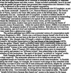Minutes, 1993-04-02. Irish ...