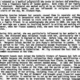Minutes, 1989-04-07. Irish ...