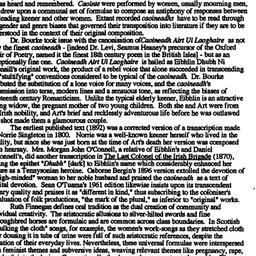 Minutes, 1992-04-02. Irish ...