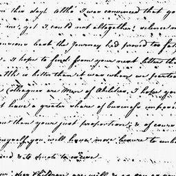 [Document, 1788 June 25]