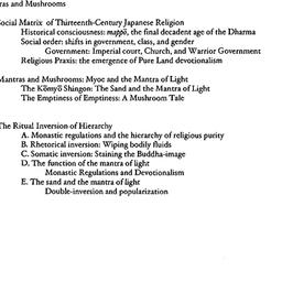 Speaker's paper, 1999-1...
