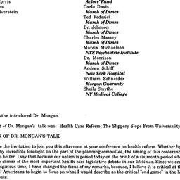 Minutes, 1994-04-14. Nation...