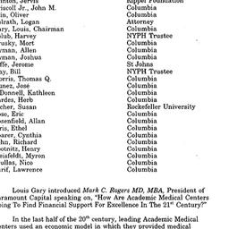 Minutes, 2000-03-23. Nation...