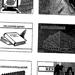 Speaker's paper, 2000-0...