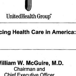 Speaker's paper, 2000-0...