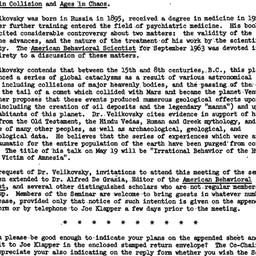 Minutes, 1965-05-03. Basic ...