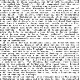 Minutes, 1990-04-05. Homose...