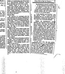 Related publication, Homose...