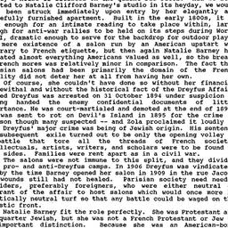 Minutes, 1992-04-02. Homose...