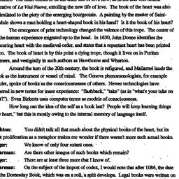 Minutes, 1996-04-09. The Bo...