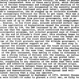Minutes, 1990-04-05. Latin ...