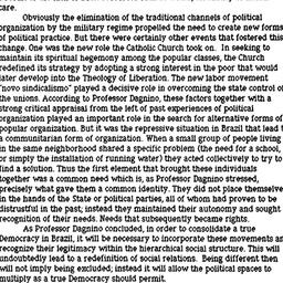 Minutes, 1991-05-02. Latin ...