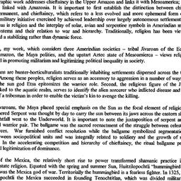 Minutes, 2000-11-02. Latin ...