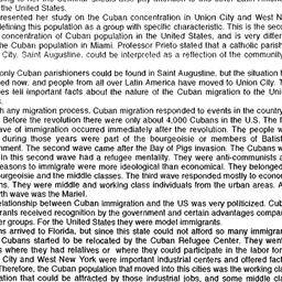 Minutes, 1994-02-03. Latin ...
