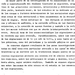 Speaker's paper, 1982-0...