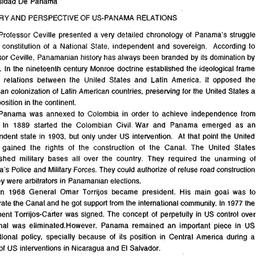 Minutes, 1994-12-01. Latin ...