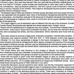 Minutes, 1995-05-04. Latin ...