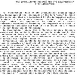 Minutes, 1993-02-04. Latin ...
