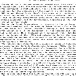 Minutes, 1992-12-03. Latin ...