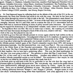 Minutes, 1995-12-07. Latin ...