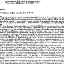 Minutes, 1996-04-04. Latin ...