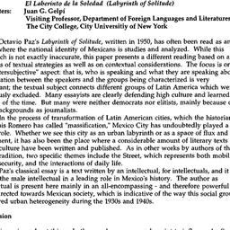 Minutes, 1997-04-03. Latin ...
