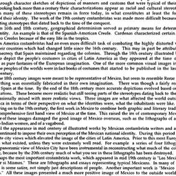 Minutes, 1996-05-02. Latin ...