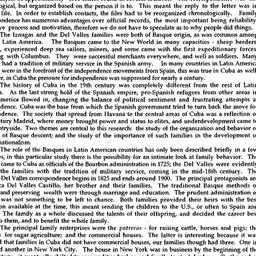 Minutes, 1996-02-01. Latin ...