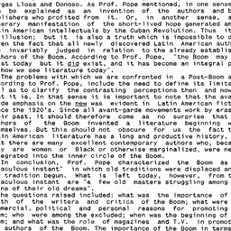 Minutes, 1988-04-14. Latin ...
