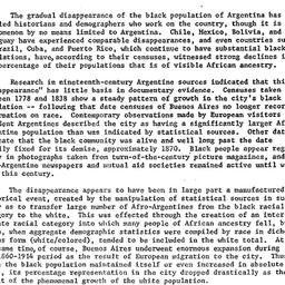 Minutes, 1979-10-04. Latin ...