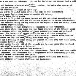 Minutes, 1980-04-16. Latin ...