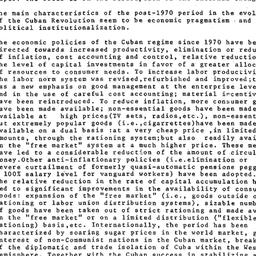 Minutes, 1974-10-17. Latin ...