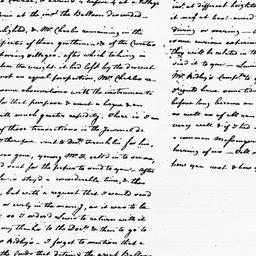 [Document, 1783 December 02]