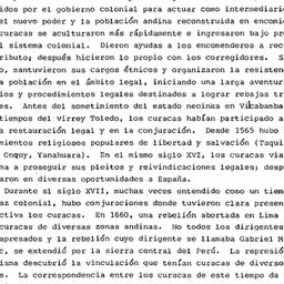 Speaker's paper, 1983-0...