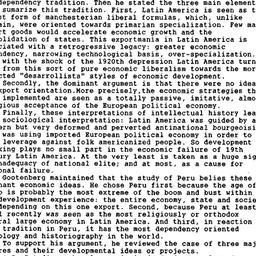Minutes, 1992-03-05. Latin ...