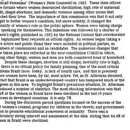 Minutes, 1991-11-14. Latin ...