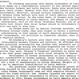 Minutes, 1992-02-06. Latin ...