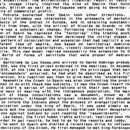 Minutes, 1992-04-02. Latin ...