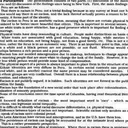 Minutes, 1996-12-05. Latin ...