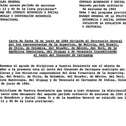 Related publication, 1986-0...
