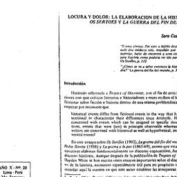 Related publication, 1985-1...