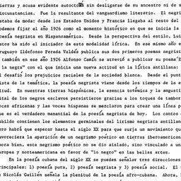 Speaker's paper, 1985-0...