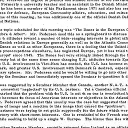 Minutes, 1975-10-14. The At...