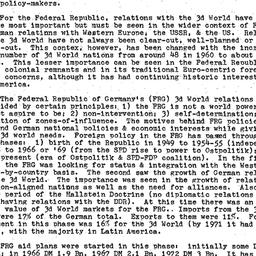 Minutes, 1976-03-16. The At...