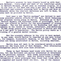 Minutes, 1963-11-12. The At...