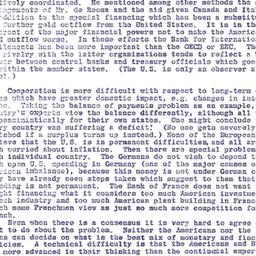 Minutes, 1964-05-05. The At...