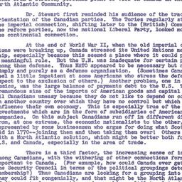 Minutes, 1963-12-03. The At...