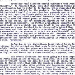Minutes, 1964-03-17. The At...
