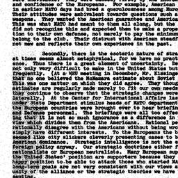 Minutes, 1964-01-21. The At...