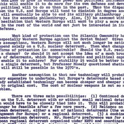 Minutes, 1964-02-18. The At...